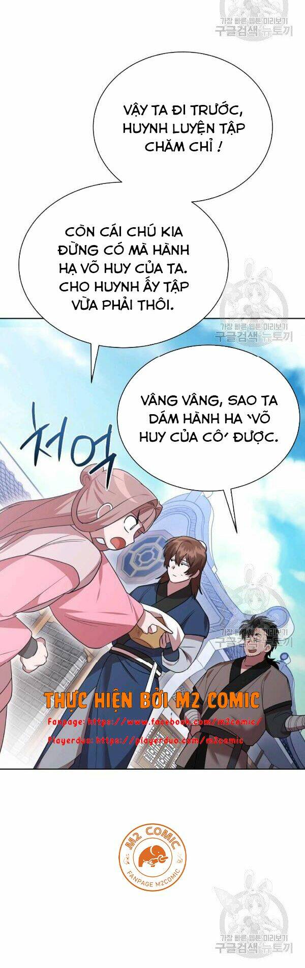 Trang 24