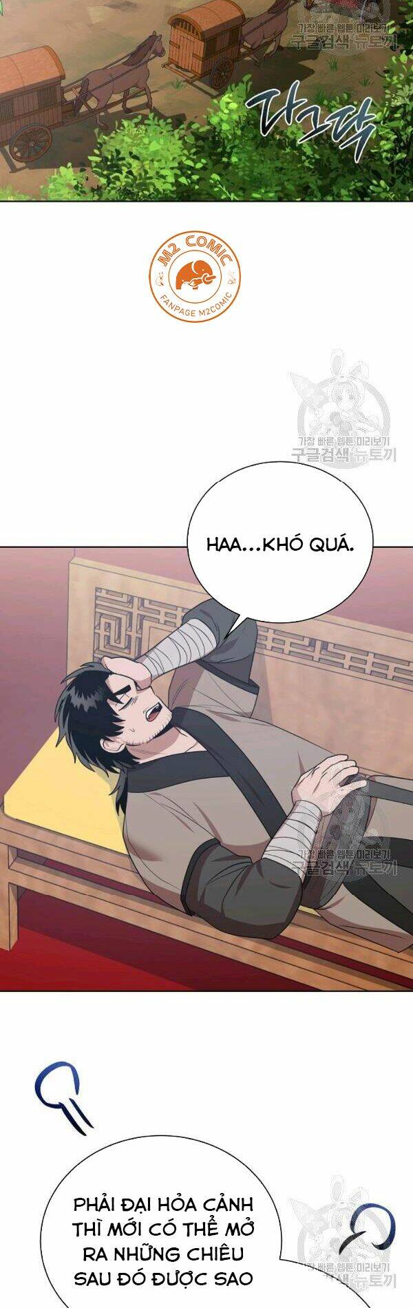 Trang 36