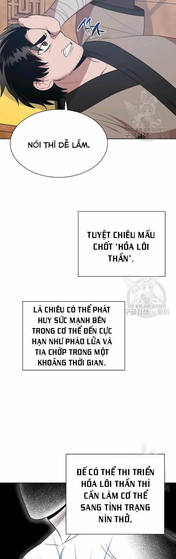 Trang 38
