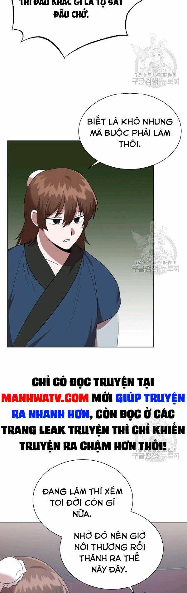 Trang 40