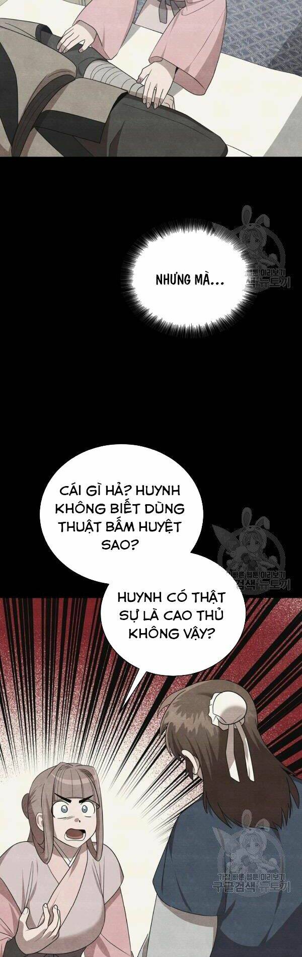 Trang 43