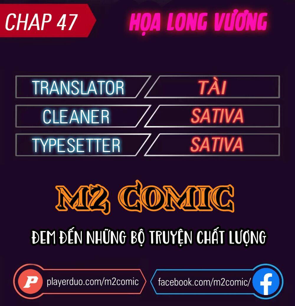 Trang 0