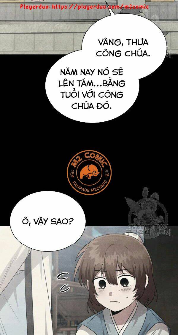 Trang 26
