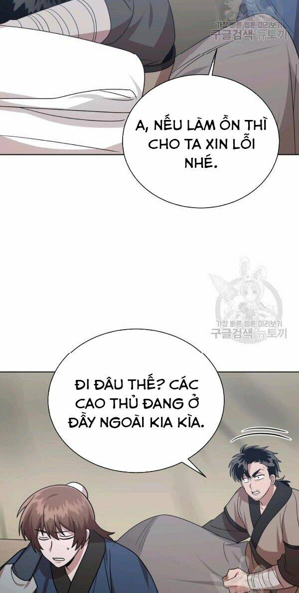 Trang 32