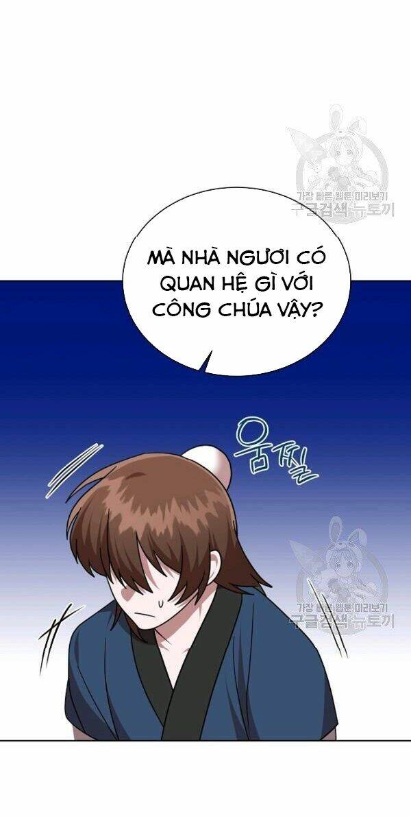 Trang 38