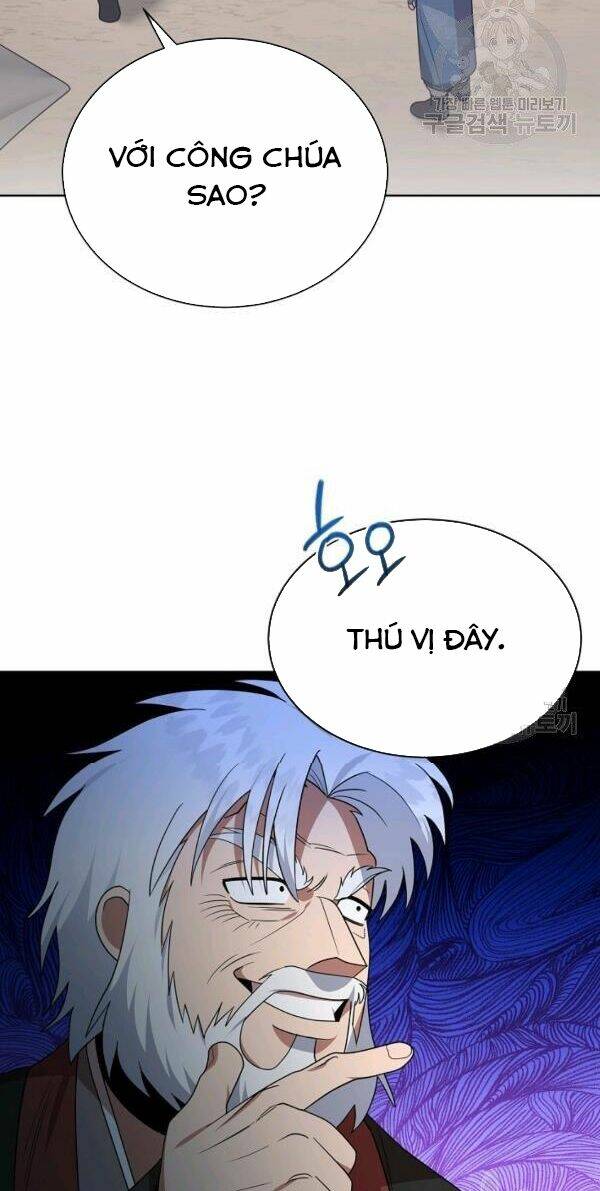 Trang 41