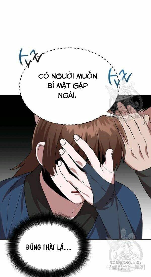 Trang 48