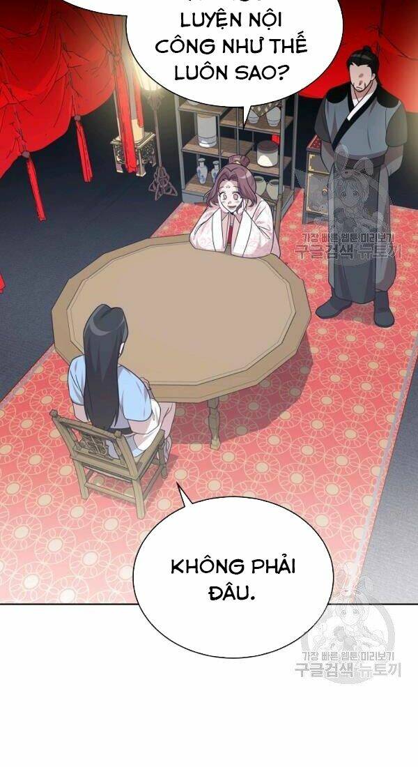 Trang 50