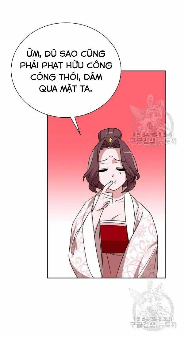 Trang 51