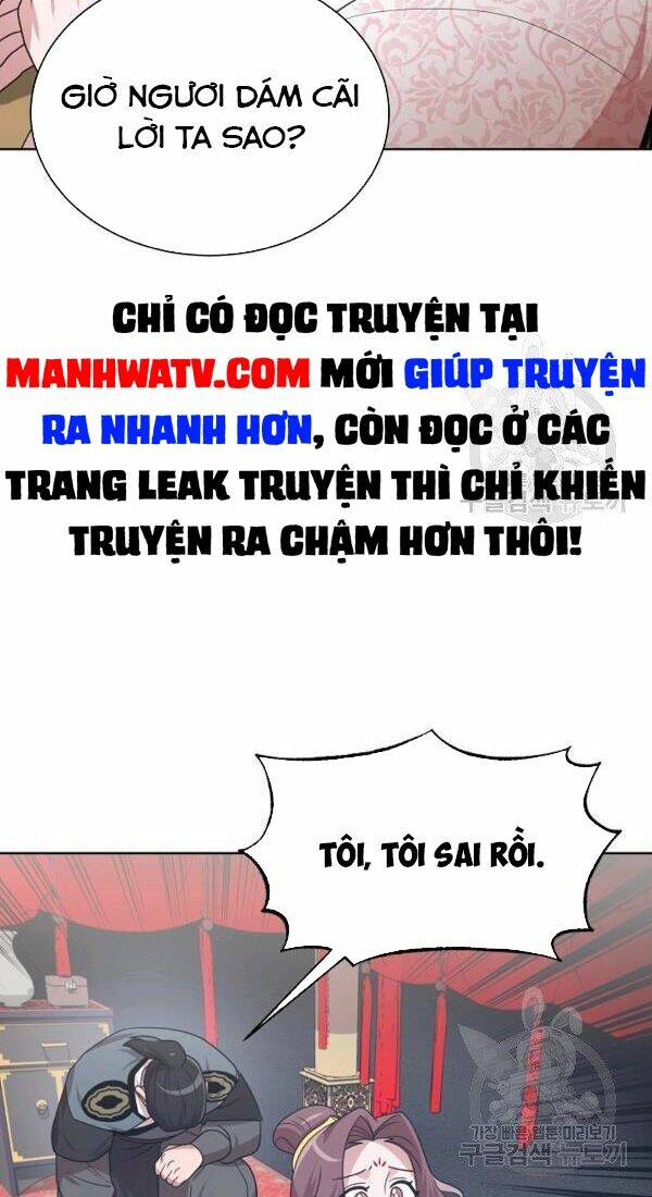Trang 54