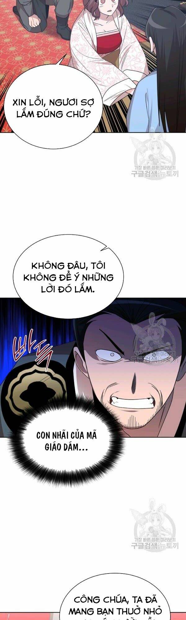 Trang 55