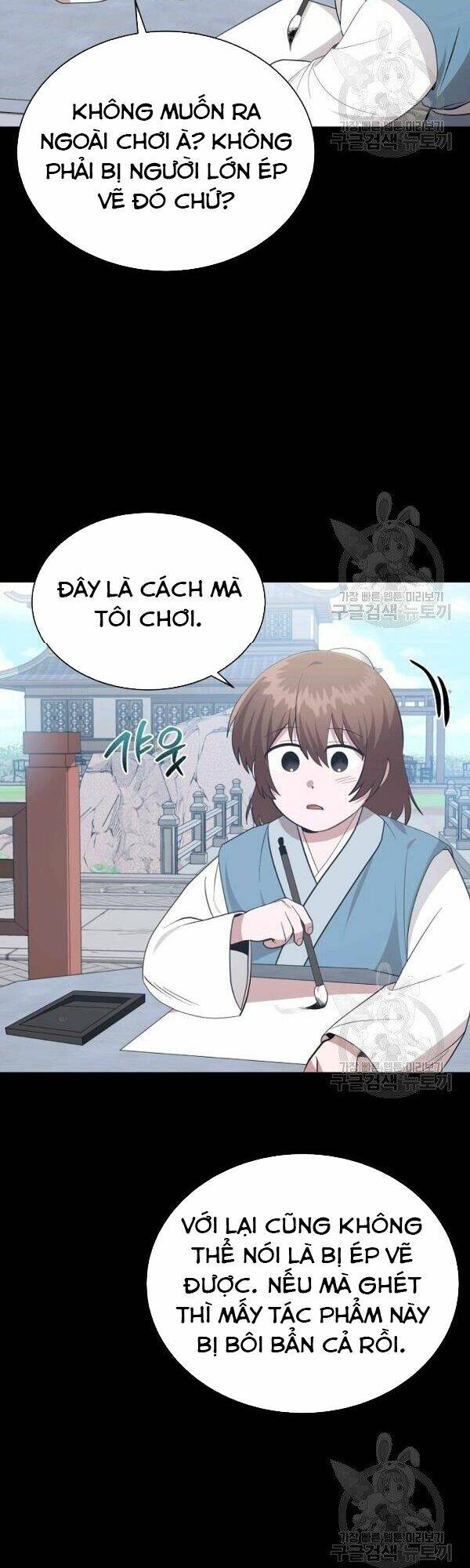Trang 31