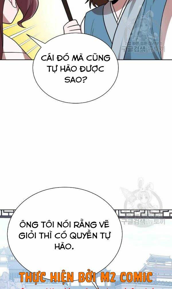 Trang 35