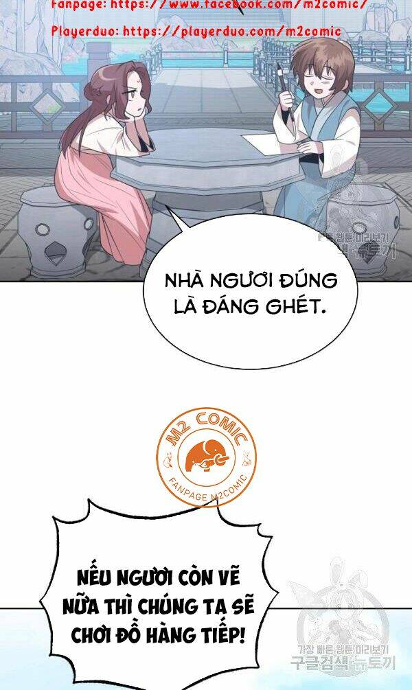 Trang 36