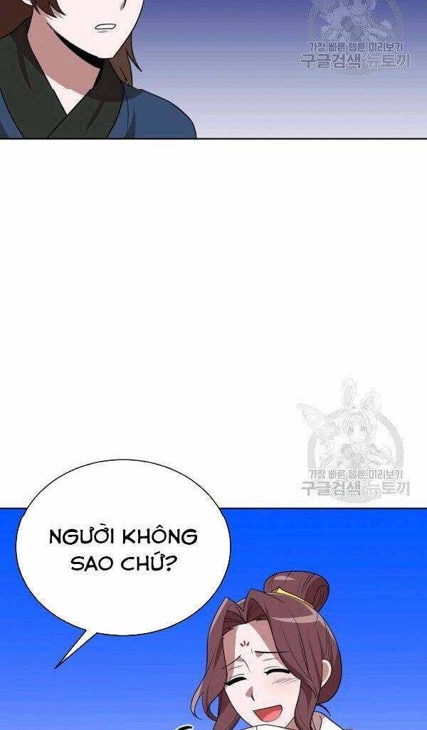 Trang 42