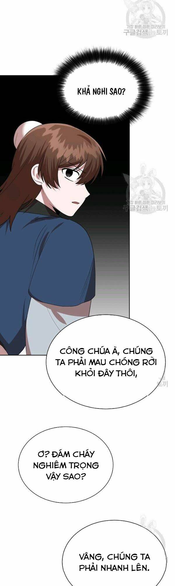 Trang 52
