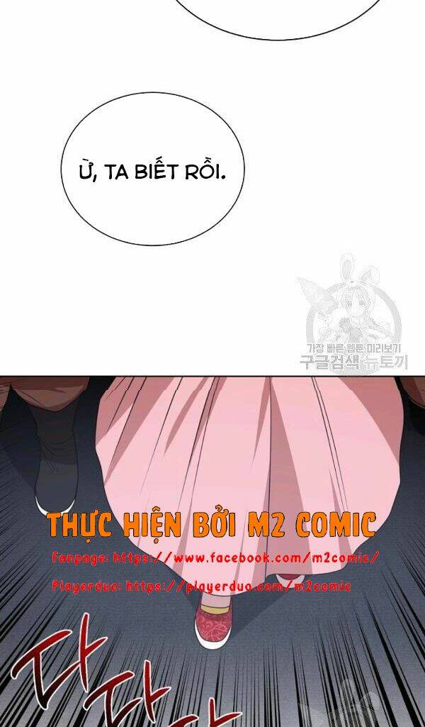 Trang 53