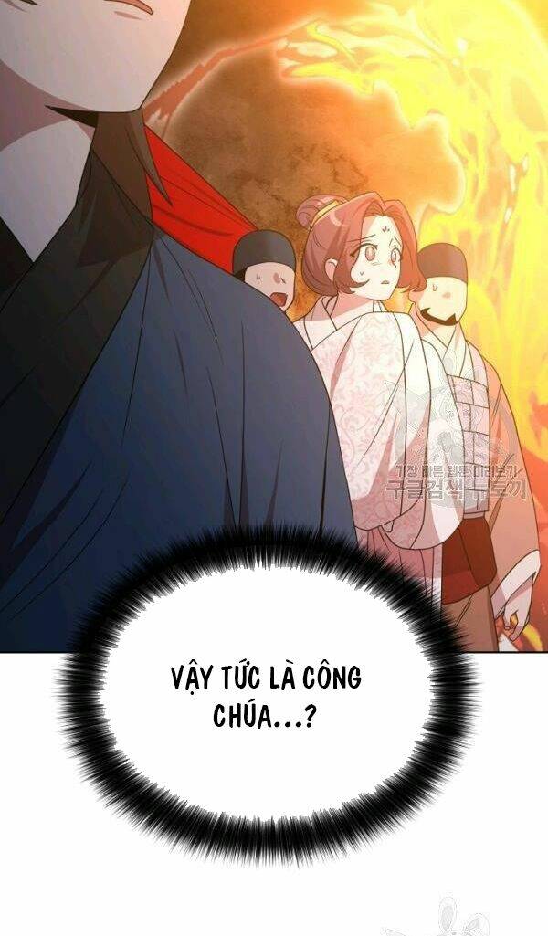 Trang 63