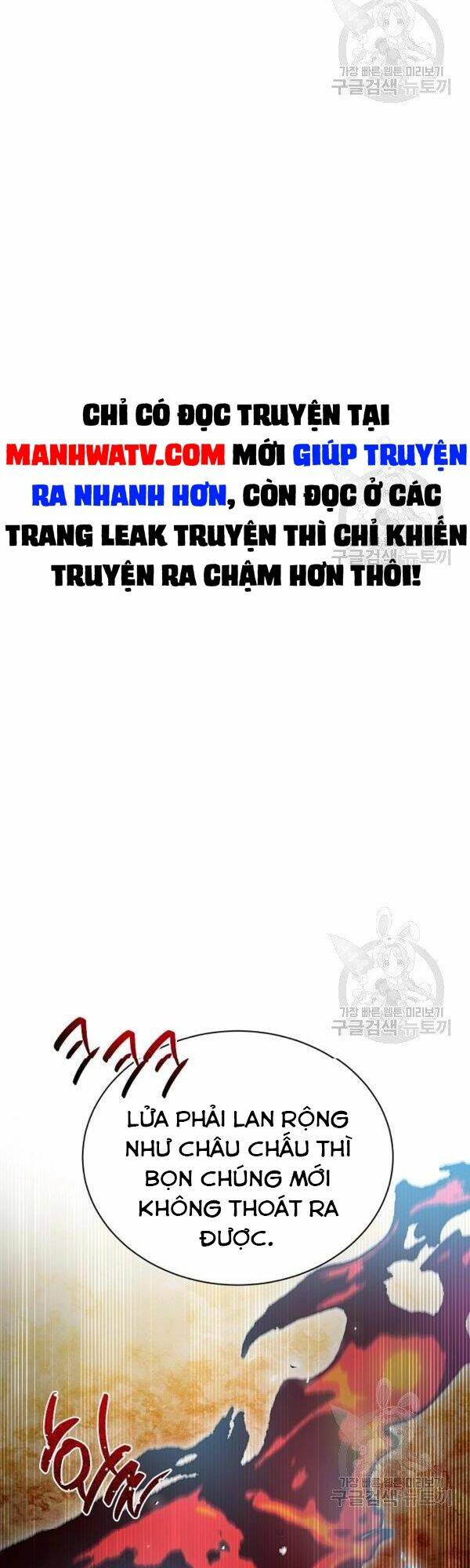 Trang 64