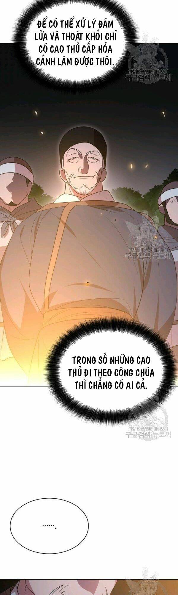 Trang 67
