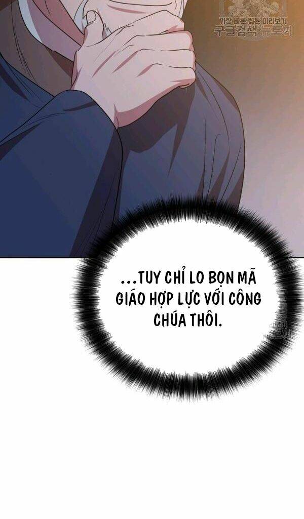 Trang 68