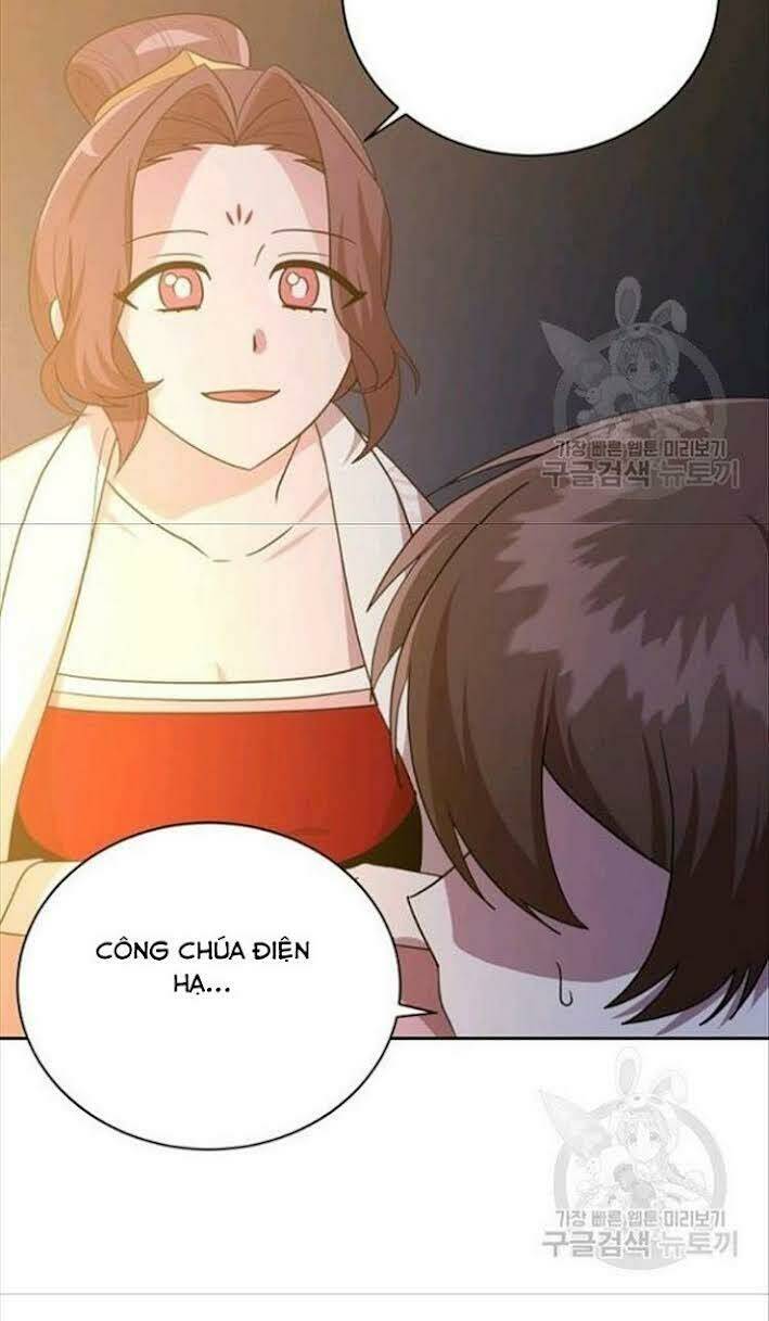 Trang 34
