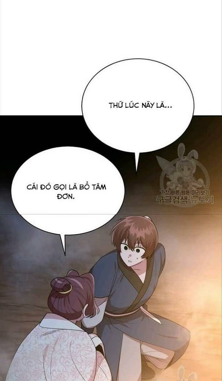 Trang 35