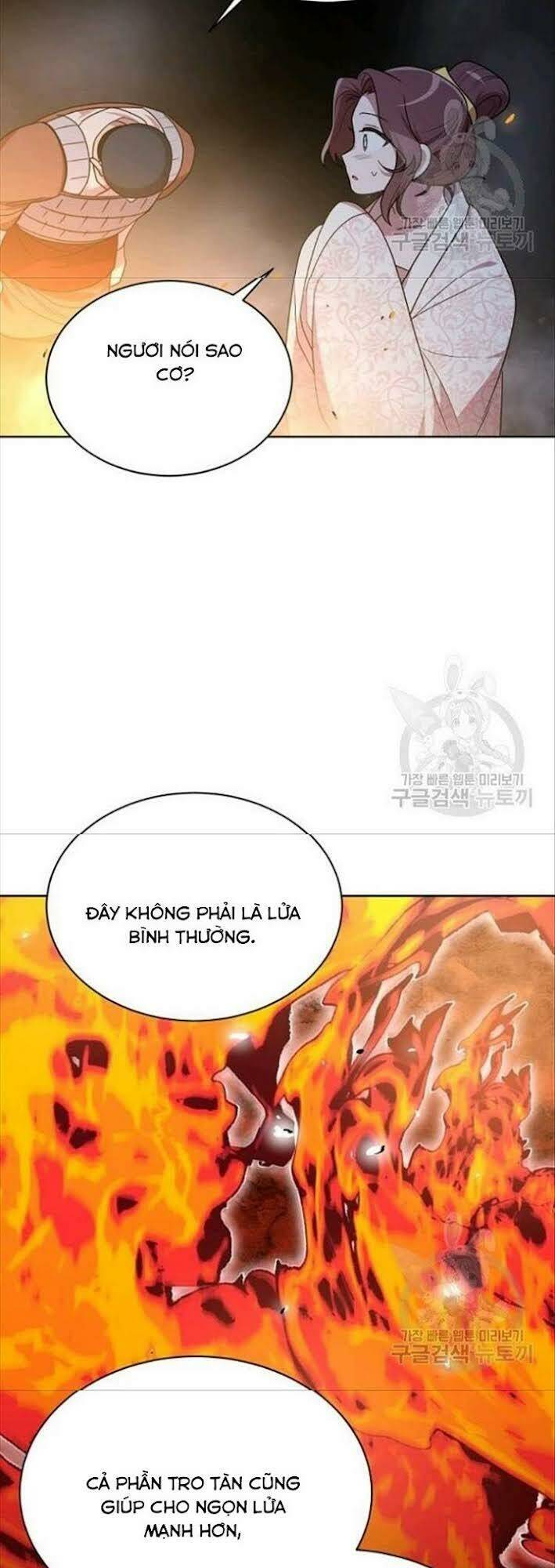 Trang 45