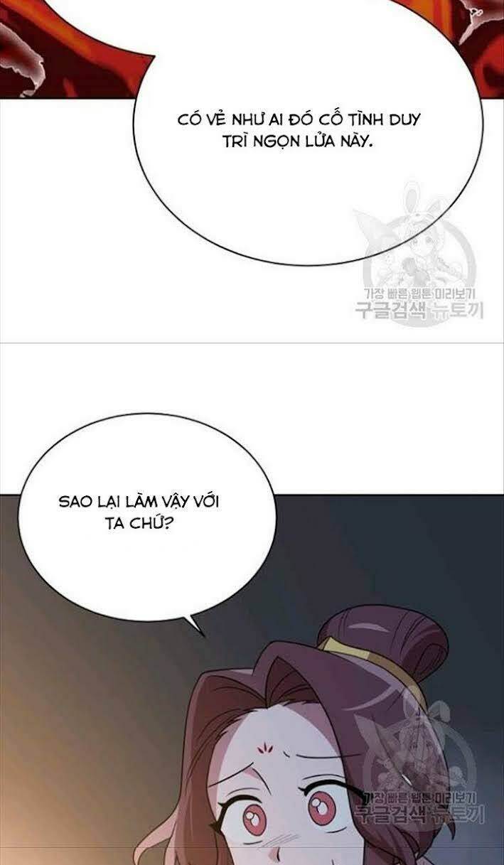 Trang 46