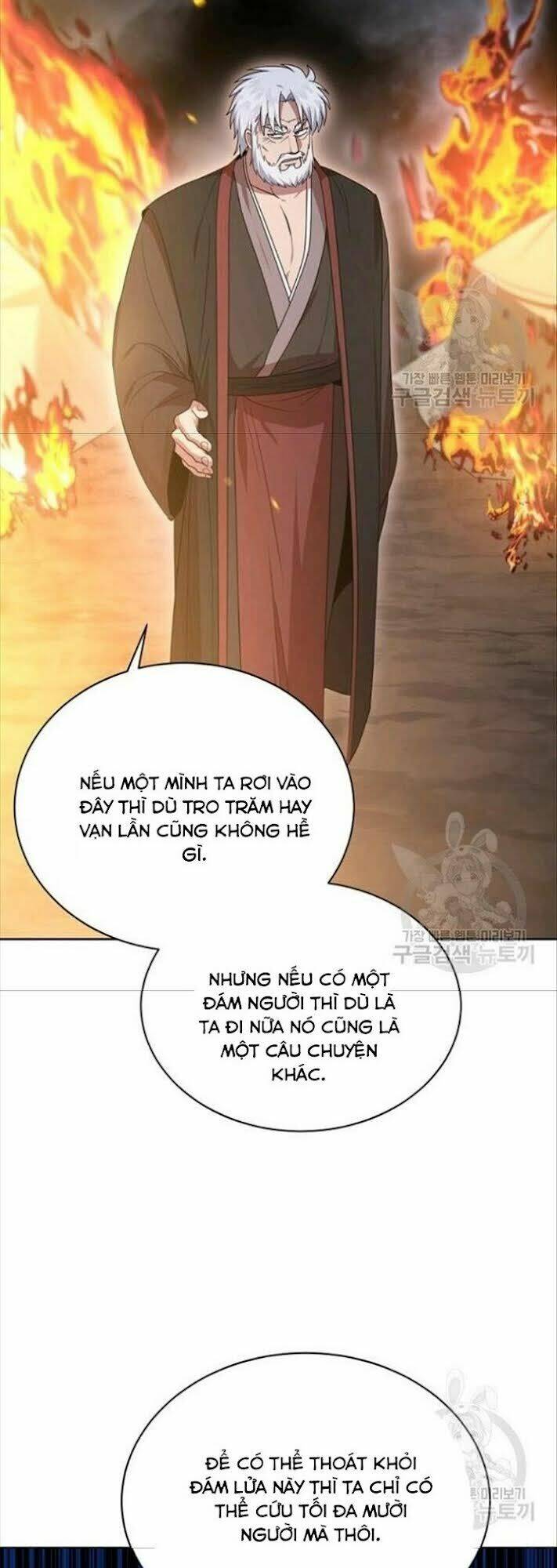 Trang 54