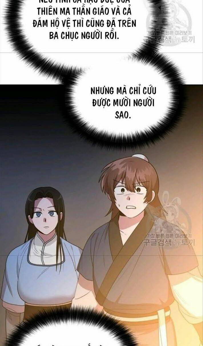 Trang 56