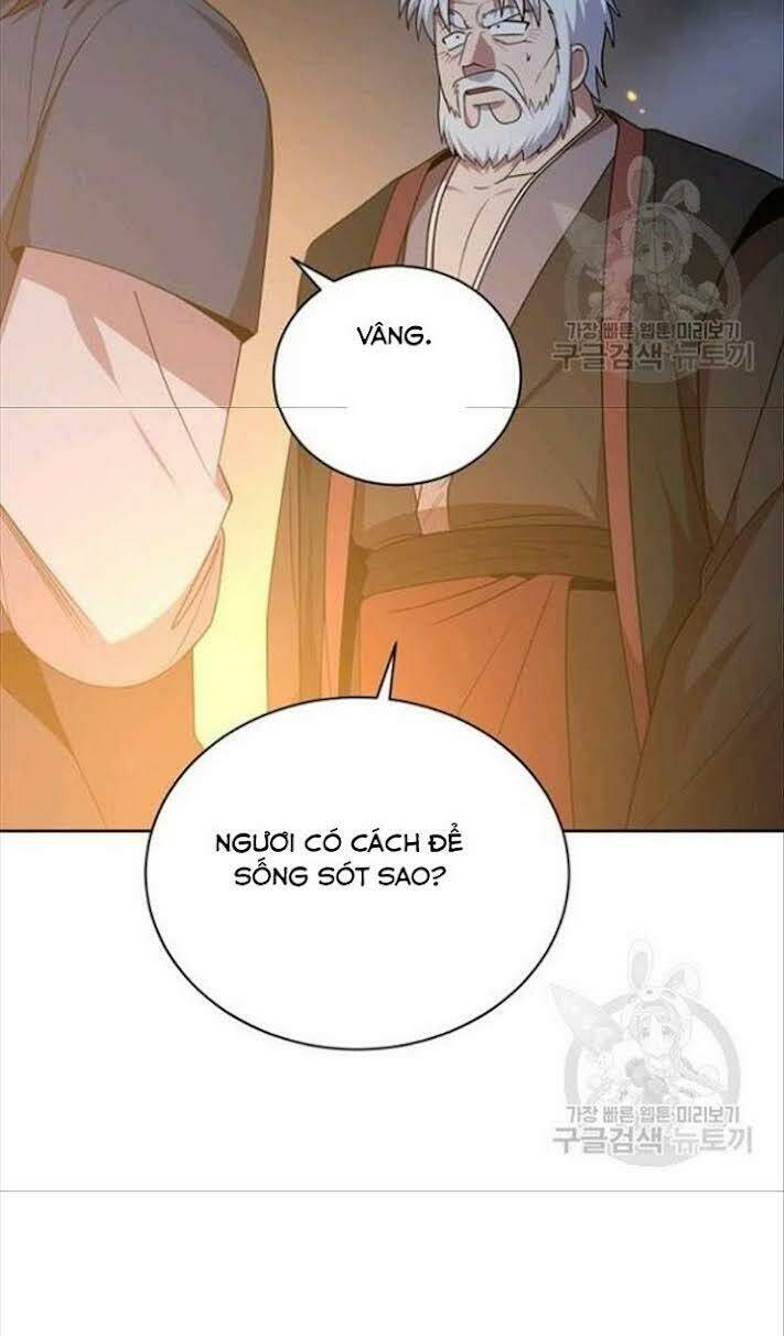 Trang 61