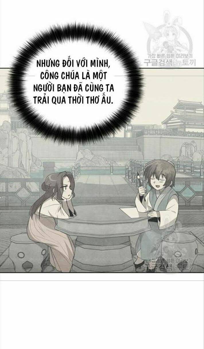 Trang 68