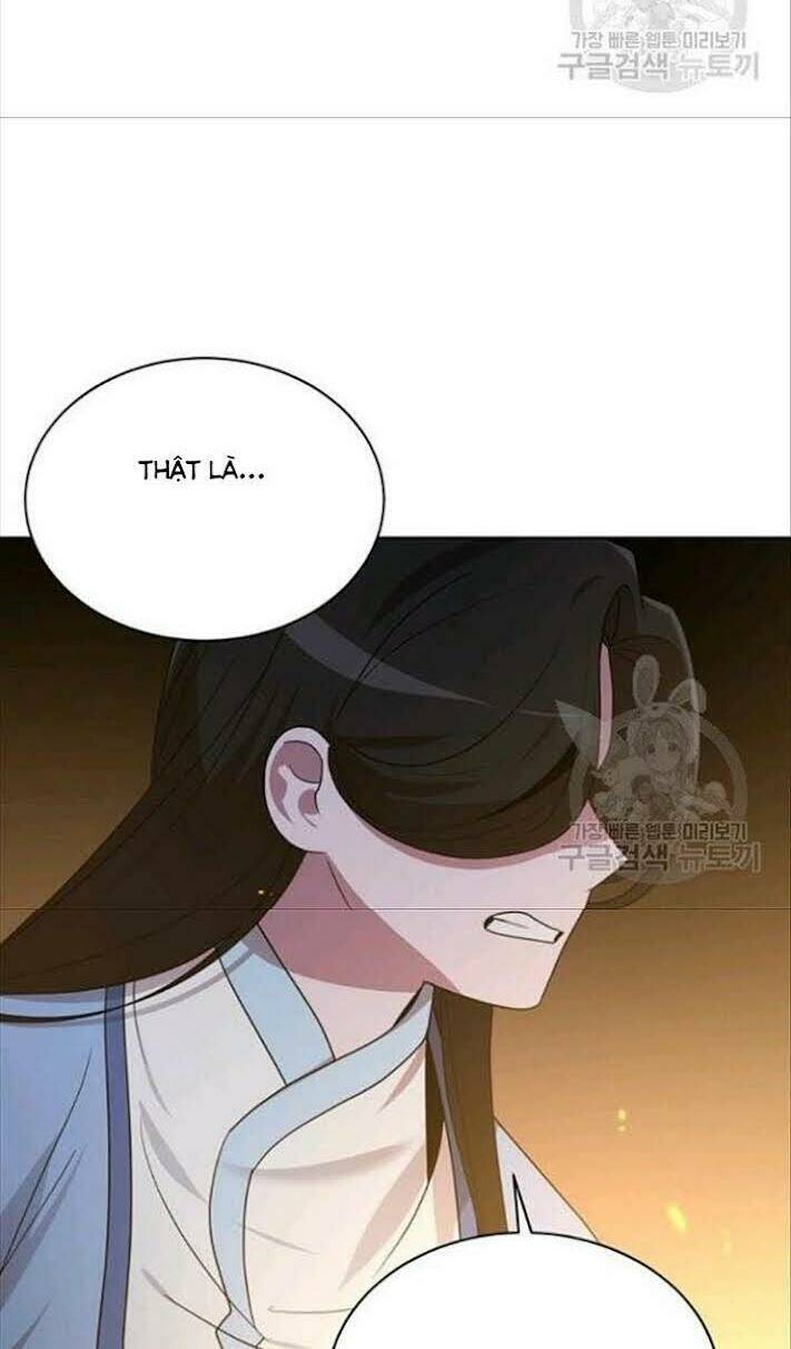 Trang 71
