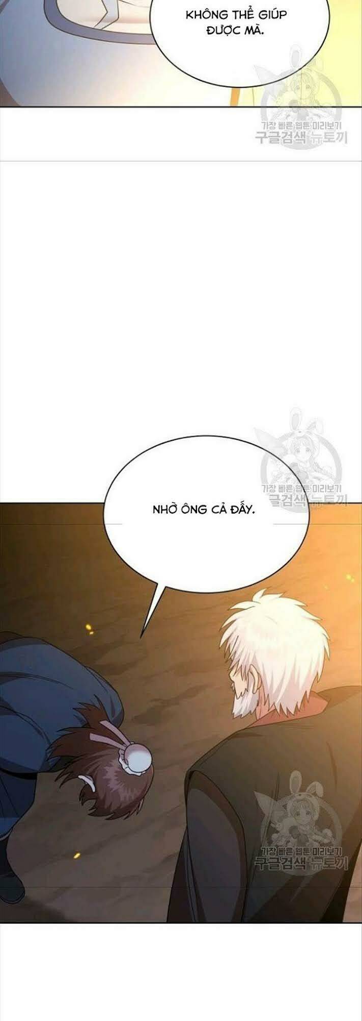 Trang 72
