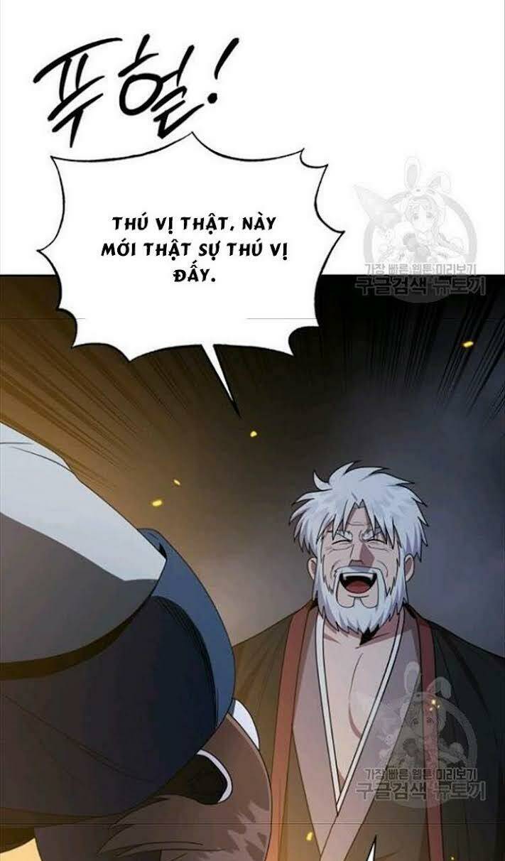 Trang 73