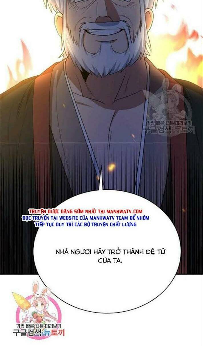 Trang 77