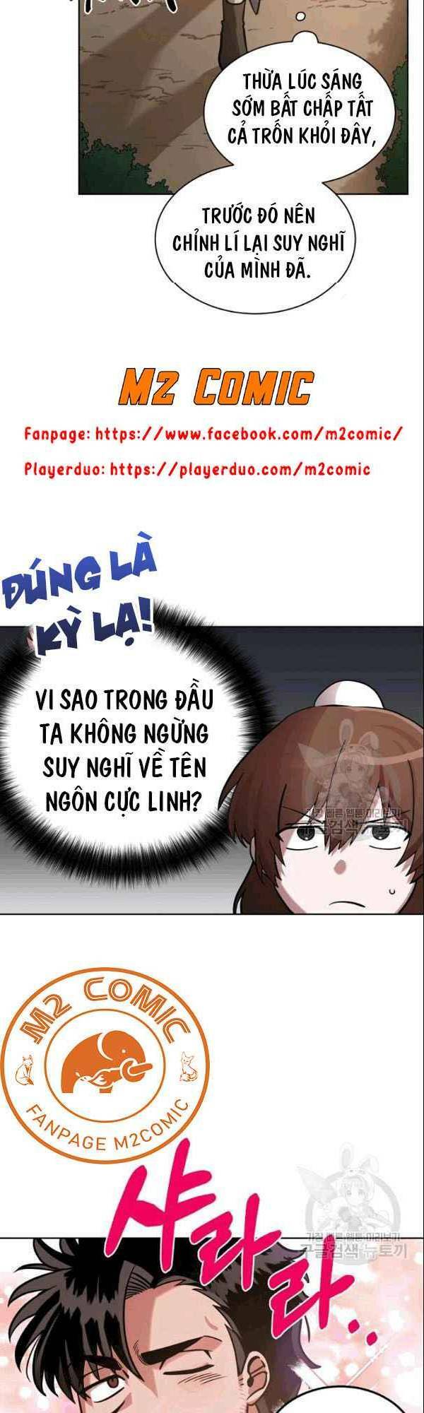 Trang 17