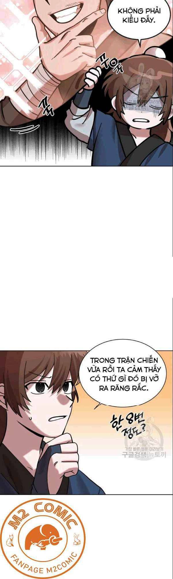 Trang 18