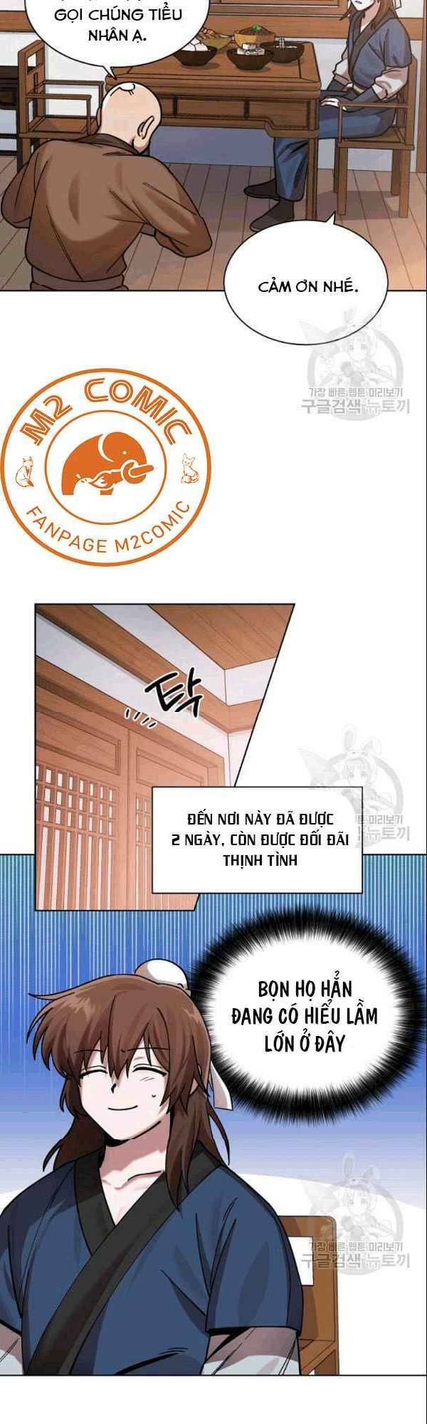 Trang 2
