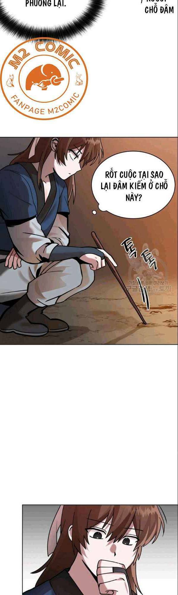Trang 21