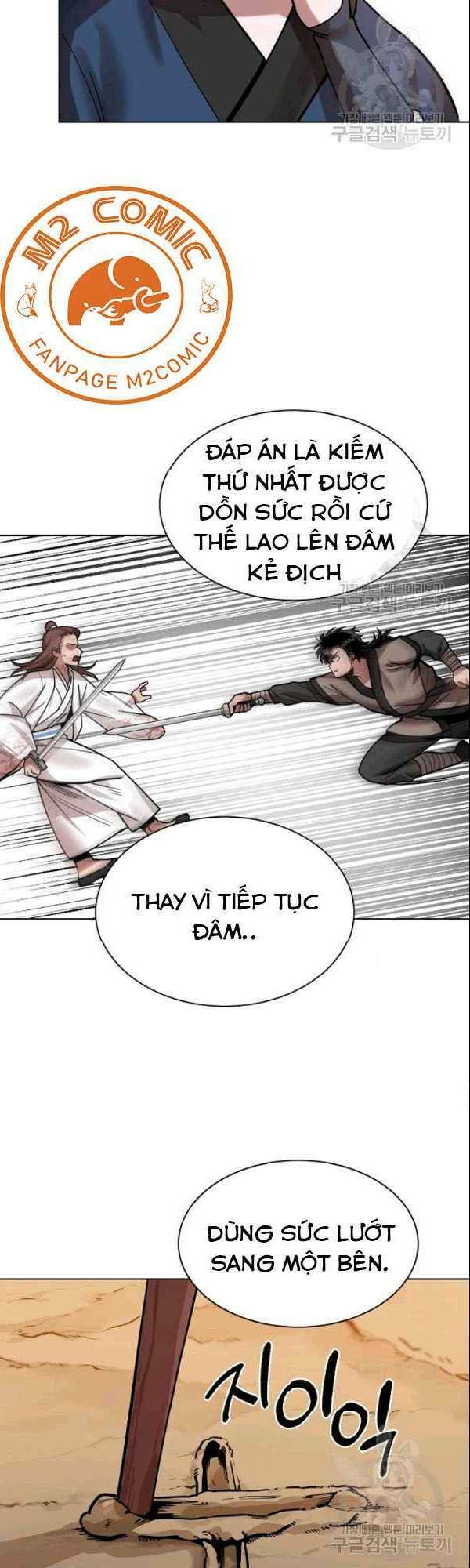 Trang 22
