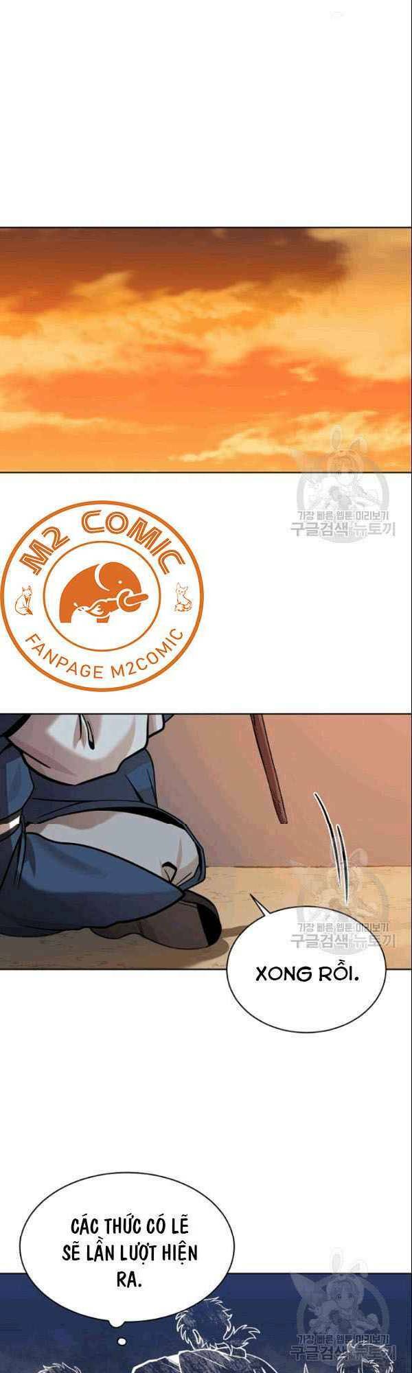 Trang 25