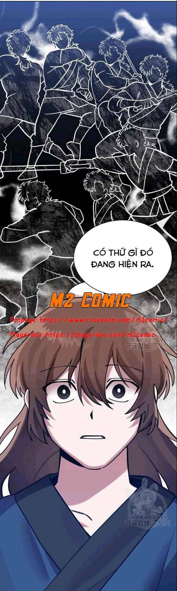 Trang 29