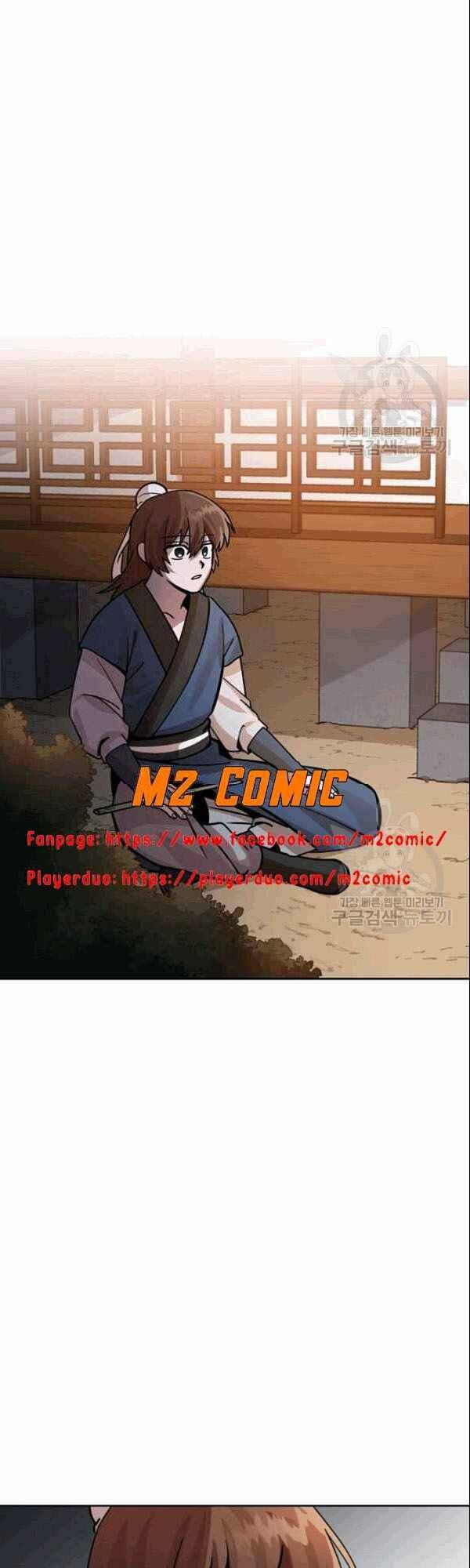 Trang 32