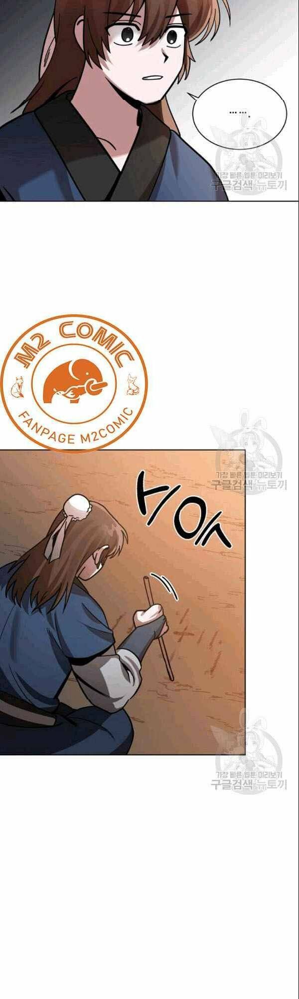 Trang 33