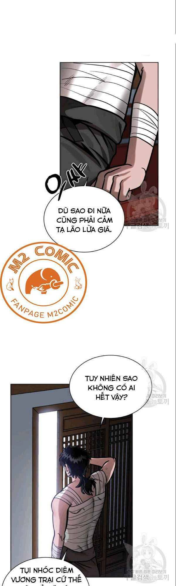 Trang 40