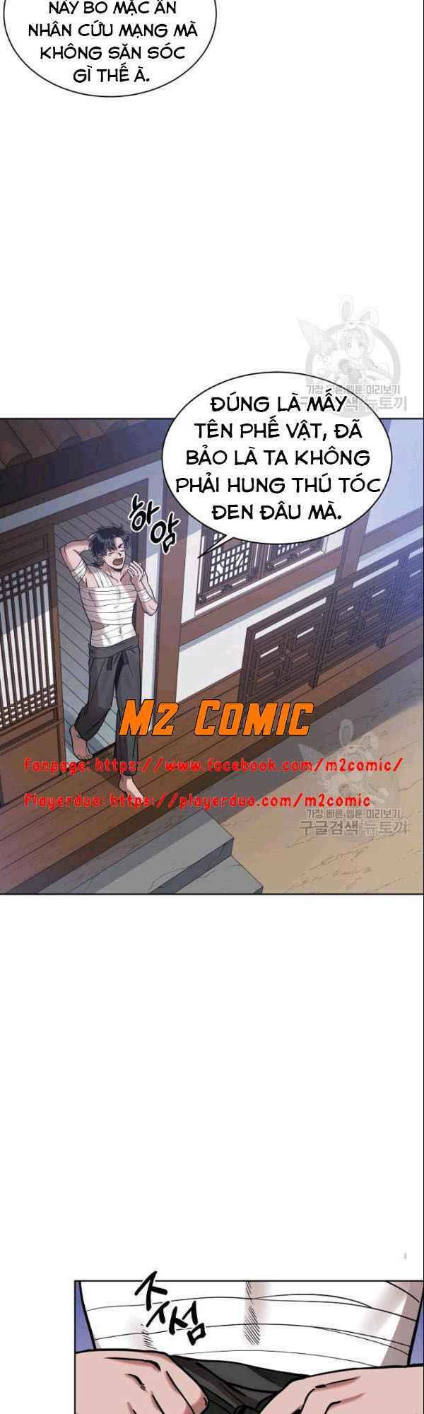 Trang 41
