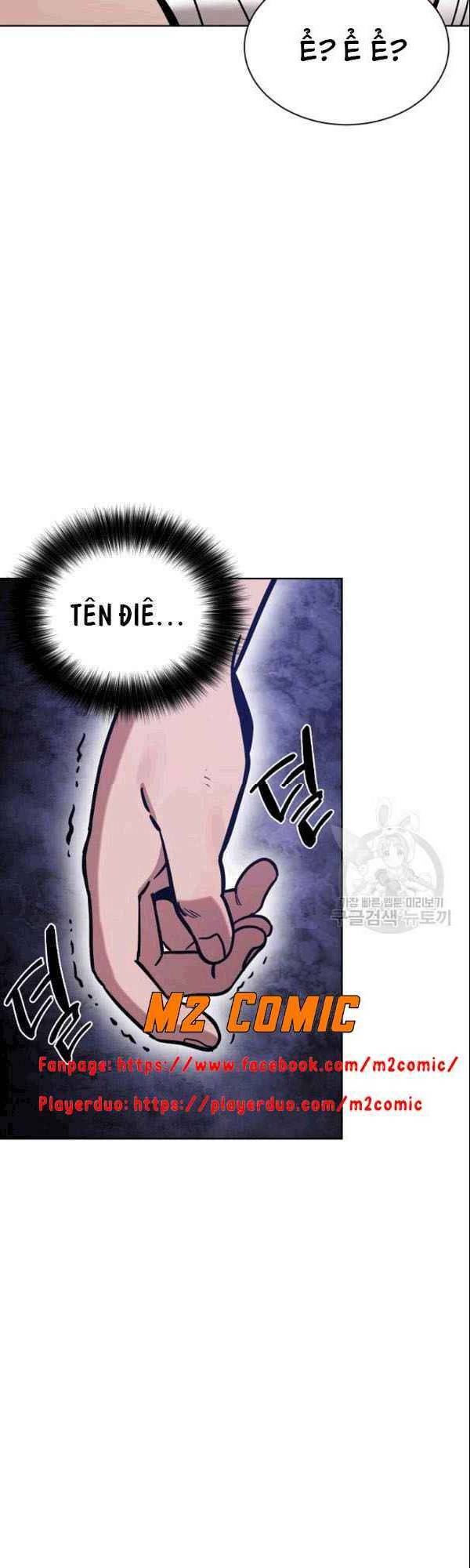 Trang 44