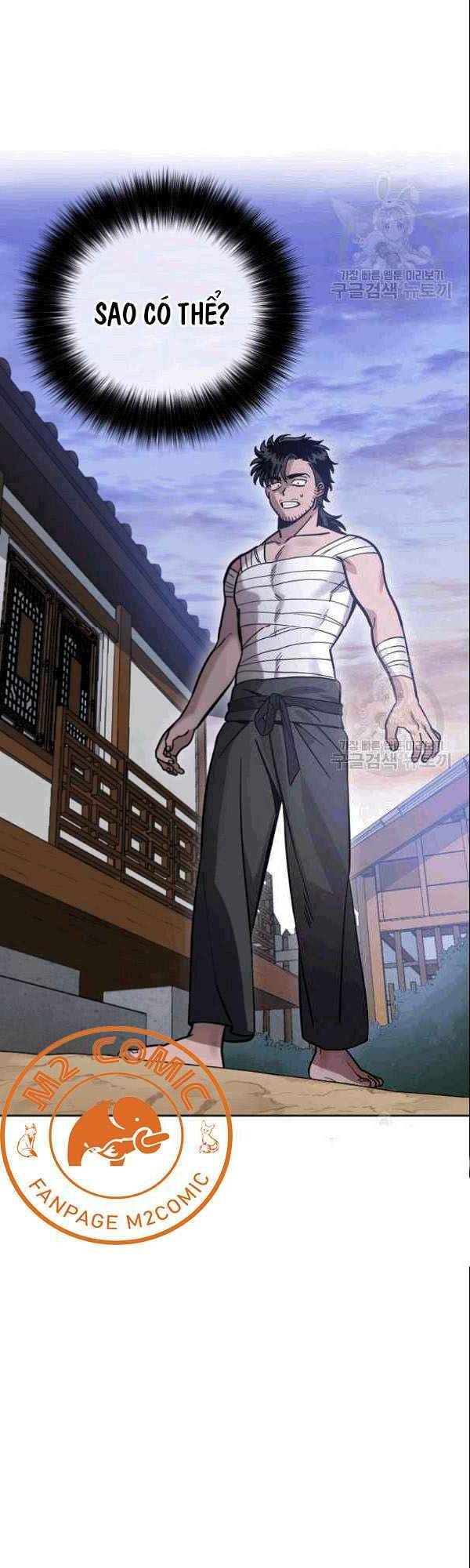 Trang 45